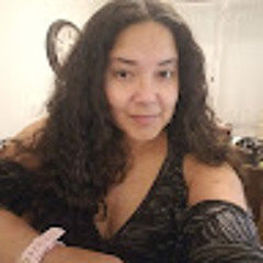 Ms G