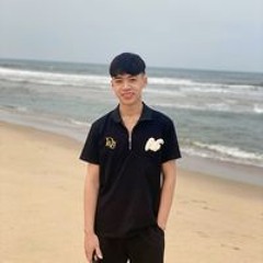 Đ N Khánh Sơn