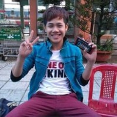 Phan Thắng