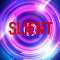 Slient