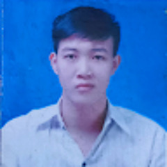 Trường Phạm Đình