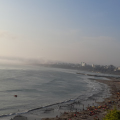 Smith Andy Gomes Fuentes