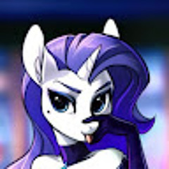 Mc-Rarity '-'