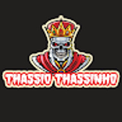Thassio Eduardo