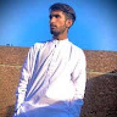 Abdullah Asif