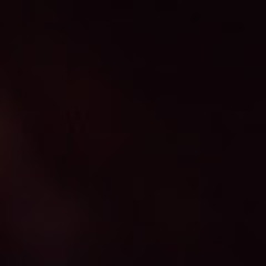 User 668052423