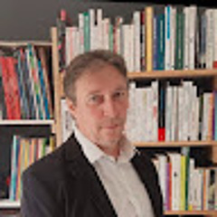 Jean-Christophe Duval