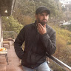 balli dhiman