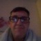 stegibbs77