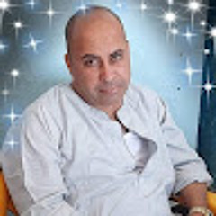 malak lotfy