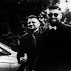 Vahid66 Rahimi