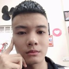 Nguyễn Hữu Thắng