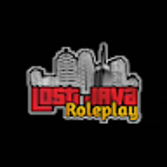 LostJava Roleplay