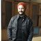 PrabhPreet Singh