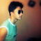 Danish Umar