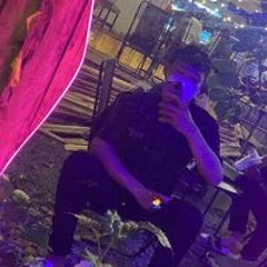 Nguyễn Phong