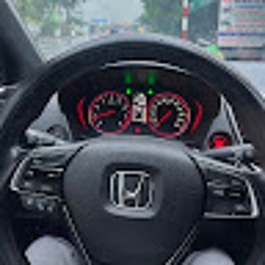 Chấn Hưng Nguyễn
