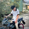 Ninh Thuận