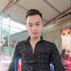 Khoa Sói