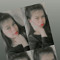 Putrhy ningsih Anatasyah