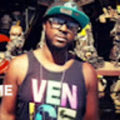 LAC (LifeAfterCrime)