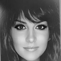 Regina Bogdanov