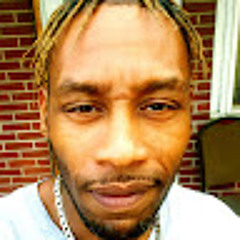 Yuriel Bridgemon
