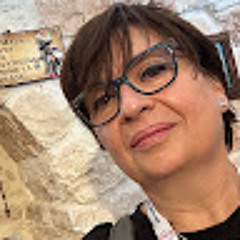 maria Yomoanita