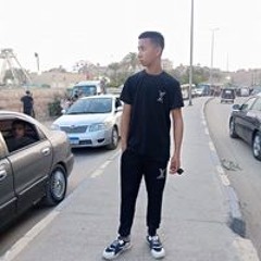 احمد سيد