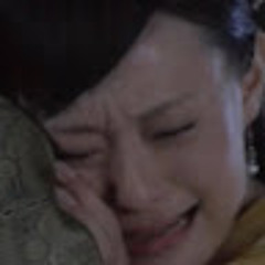豪