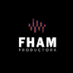 Fham Audiovisual
