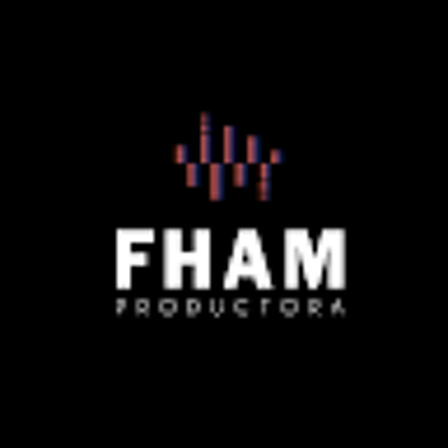 Fham Audiovisual’s avatar