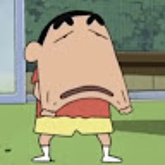 to to