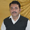 Muhammad Aamir Ali