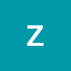 aza