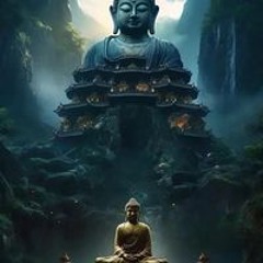 Không Sáu Một Hai