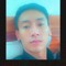 Nguyễn Luân