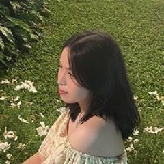 Ngọc Minh