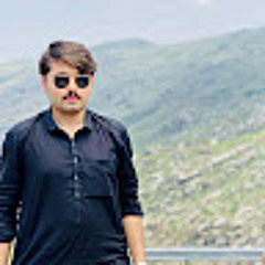 Bilal khan