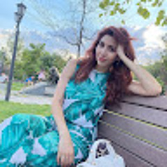 Anahit Davtyan