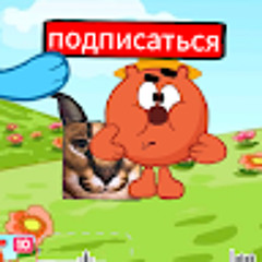 Вадим Решетов