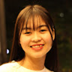 Nhật Trần Quang