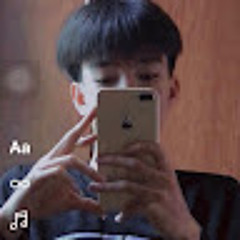 Manhvu.tran.2k11