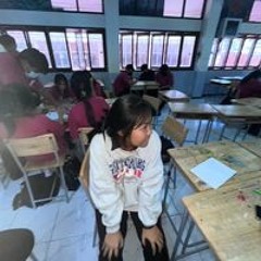หยก 'ก