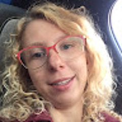 Elze Armonaite