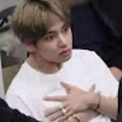 แก่แป้งจะบิน
