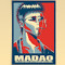 Behrad Shahabadi
