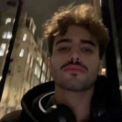 مهيب الحوسني