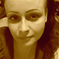 Nathalie Boulay