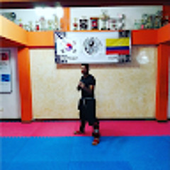 Andres Felipe Diaz